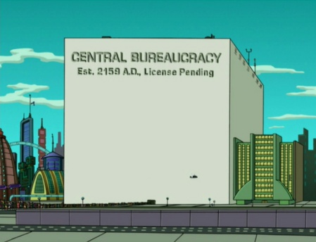 Central_Bureaucracy